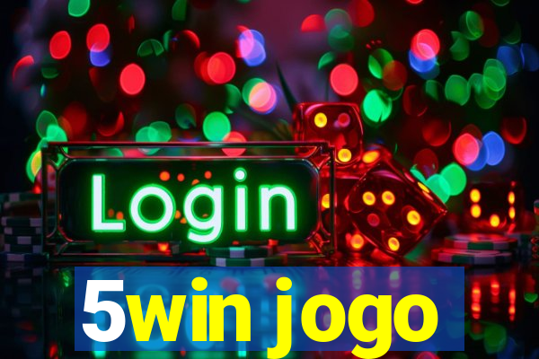 5win jogo